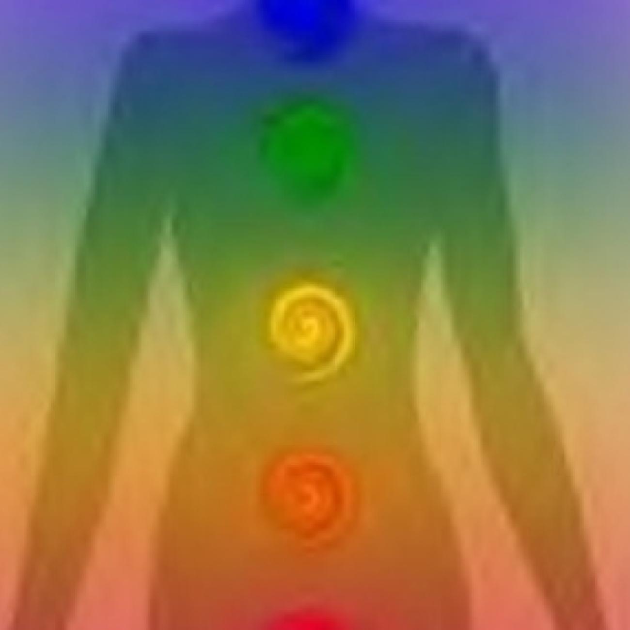 Reiki Share therapy exchange