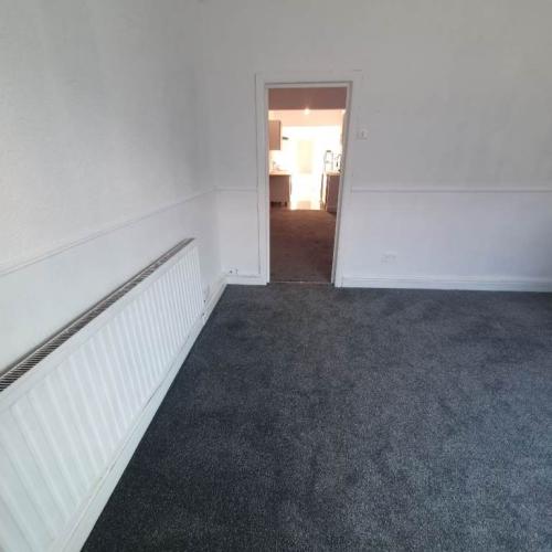 HOUSE FOR RENT STUDENTS