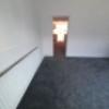 Nowtrade Free Classified Ads