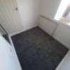 Nowtrade Free Classified Ads