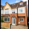 Nowtrade Free Classified Ads