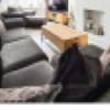 Nowtrade Free Classified Ads