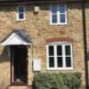Nowtrade Free Classified Ads