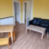 Nowtrade Free Classified Ads