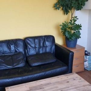 Nowtrade Free Classified Ads