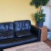 Nowtrade Free Classified Ads