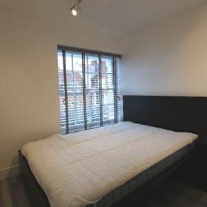 1 Bedroom Flat Available To Rent On High Street, Barnet, EN5