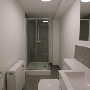 1 Bedroom Flat Available To Rent On High Street, Barnet, EN5