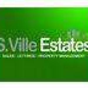 (Only one other tenant+ALL BILLS).. DOUBLE Room in Canning Town, E16 2UF for £1100pcm AVAILABLE NOW!