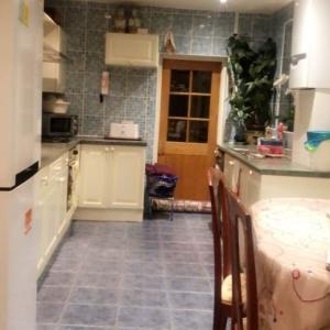NICE DOUBLE ROOM IN WALTHAMSTOW, E17 4JR FOR £695pcm AVAILABLE NOW (Professional ONLY)