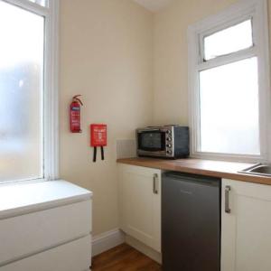 Nowtrade Free Classified Ads