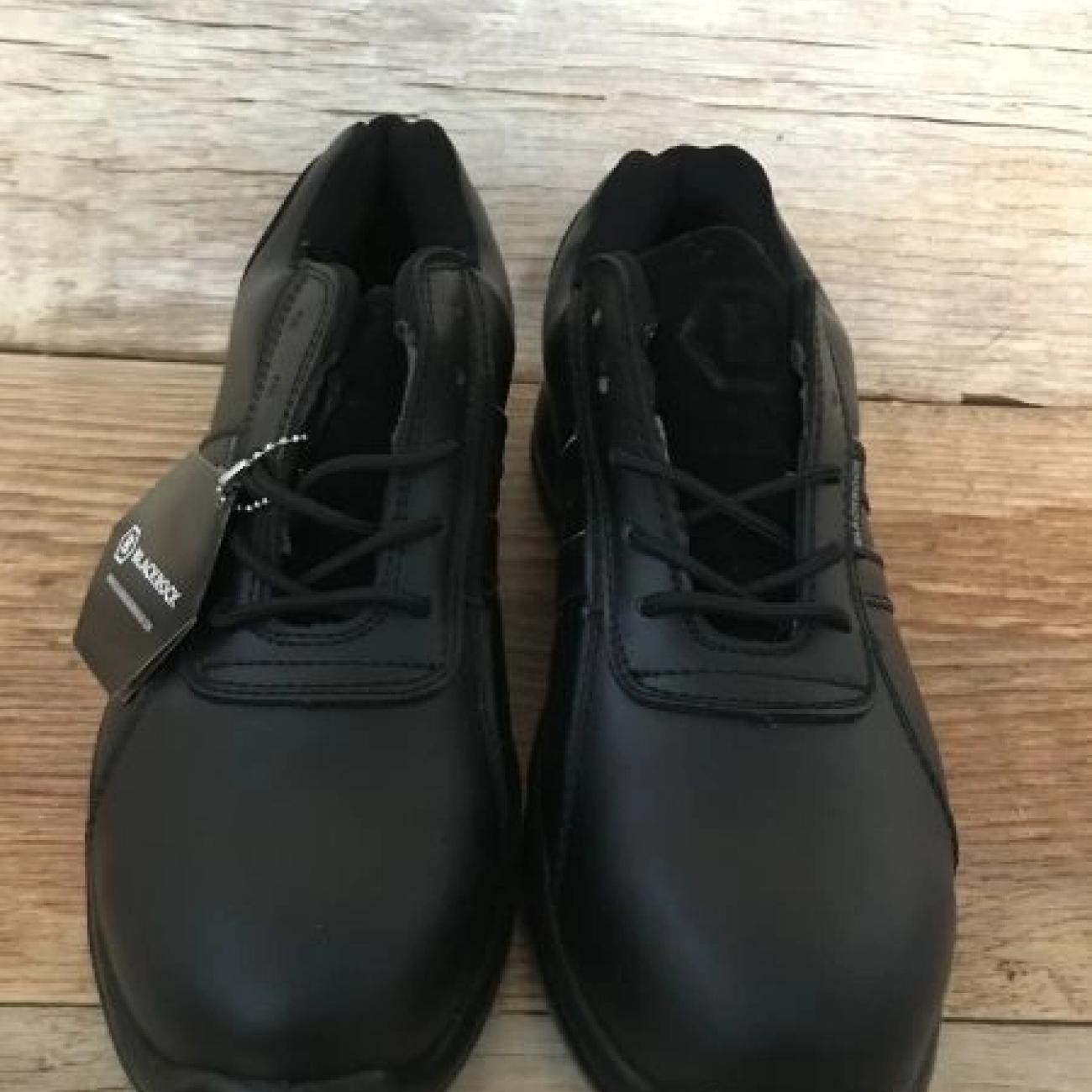 Compersite bak door mint