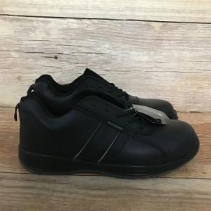Compersite bak door mint
