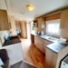 Nowtrade Free Classified Ads
