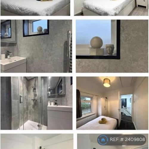 3 bedroom house in Brunton Avenue, Wallsend, NE28 (3 bed) (#2409808)