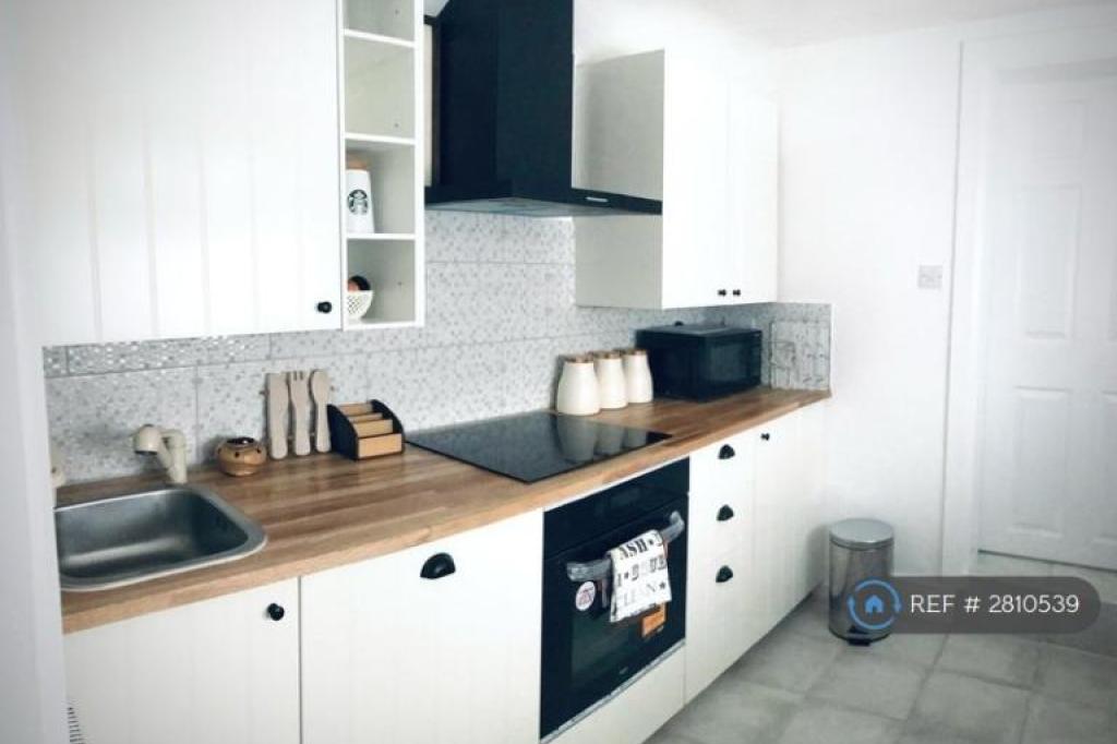 Nowtrade Free Classified Ads