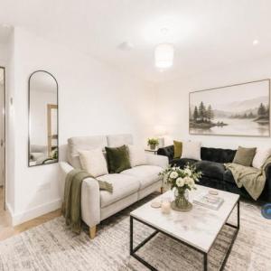 5 bedroom house in Witches Walk, Bridgwater, TA6 (5 bed) (#2699925)