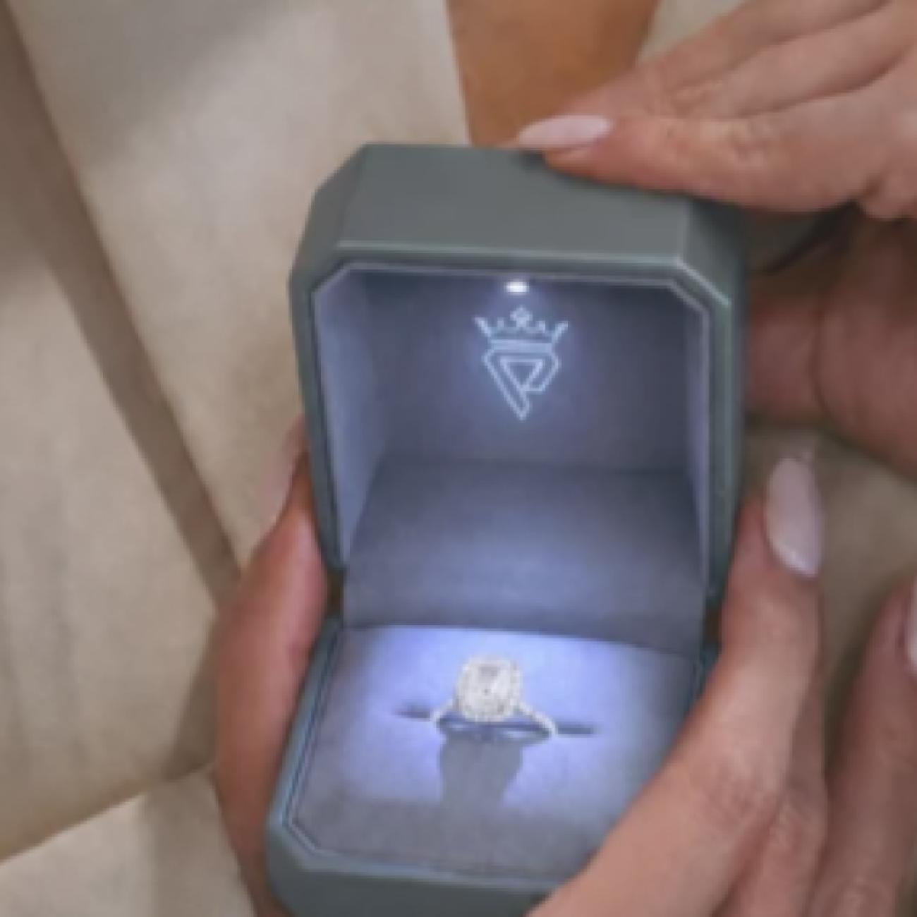Bespoke Diamond Jewellery | A Star Diamonds Hatton Garden London