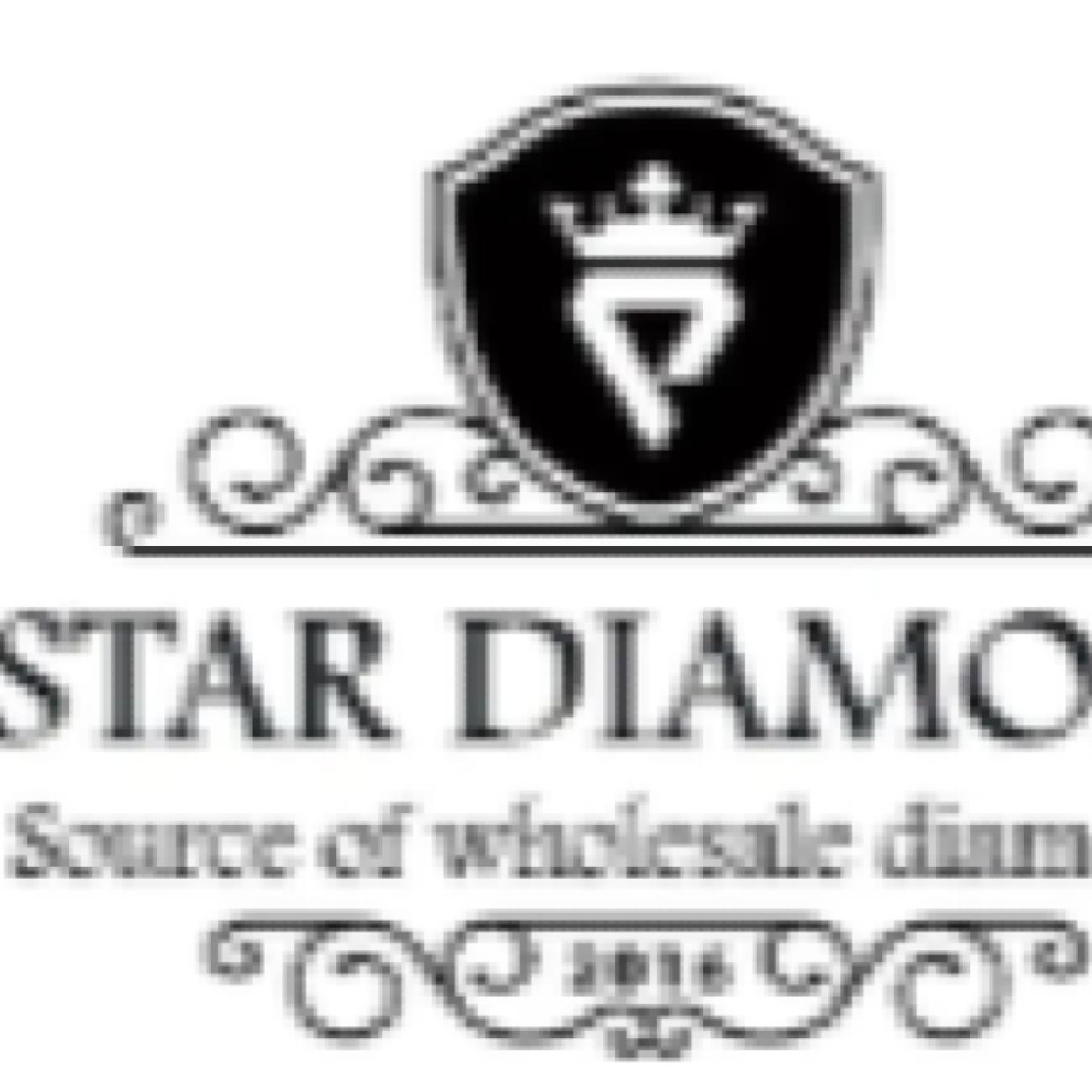 Bespoke Diamond Jewellery | A Star Diamonds Hatton Garden London