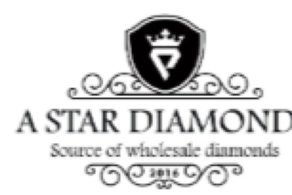Nowtrade Free Classified Ads