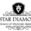 Nowtrade Free Classified Ads