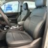 Nowtrade Free Classified Ads