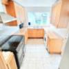 Nowtrade Free Classified Ads