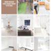 Nowtrade Free Classified Ads