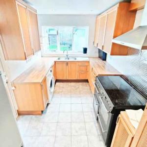 Nowtrade Free Classified Ads