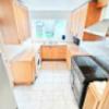 Nowtrade Free Classified Ads