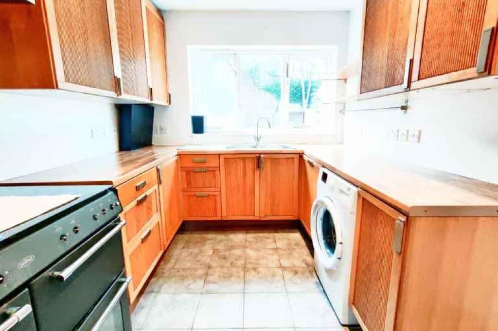 Nowtrade Free Classified Ads