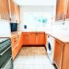 Nowtrade Free Classified Ads
