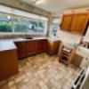 Nowtrade Free Classified Ads