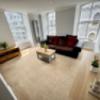 Nowtrade Free Classified Ads