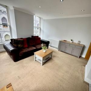 Nowtrade Free Classified Ads