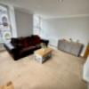 Nowtrade Free Classified Ads