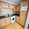 Nowtrade Free Classified Ads