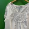 Nowtrade Free Classified Ads