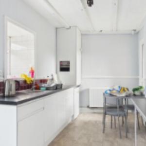 Unique Detached Schoolhouse For Sale – Commercial Property  Rainford Village, St Helens