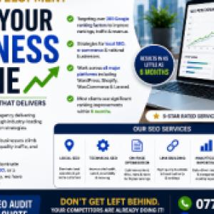 Nowtrade Free Classified Ads