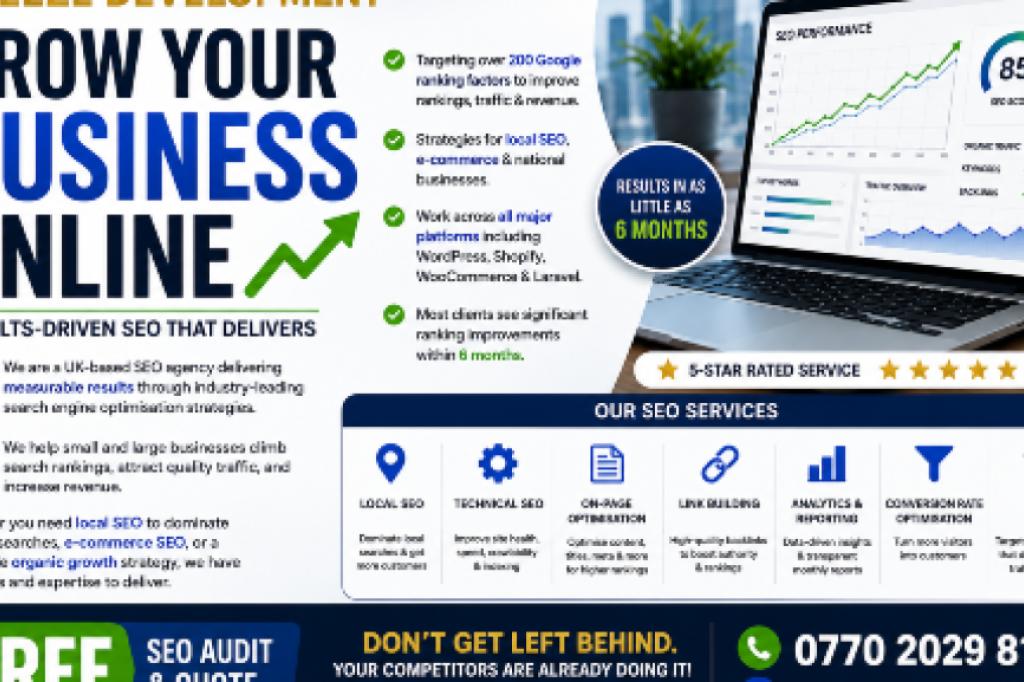 Nowtrade Free Classified Ads