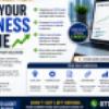Nowtrade Free Classified Ads
