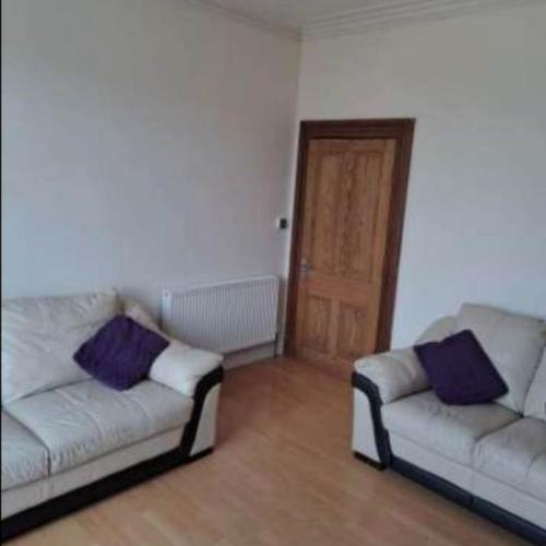 1 Bedroom Flat for Rent, Avaliable Immediately