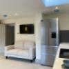 Nowtrade Free Classified Ads