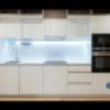 Nowtrade Free Classified Ads