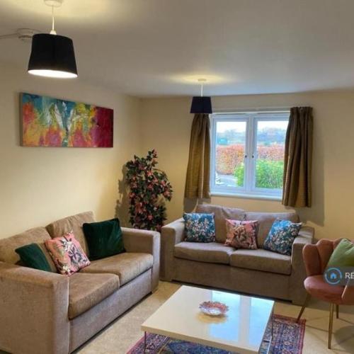 4 bedroom house in Topper St, Cambridge, CB4 (4 bed) (#2822658)