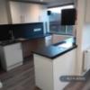 Nowtrade Free Classified Ads
