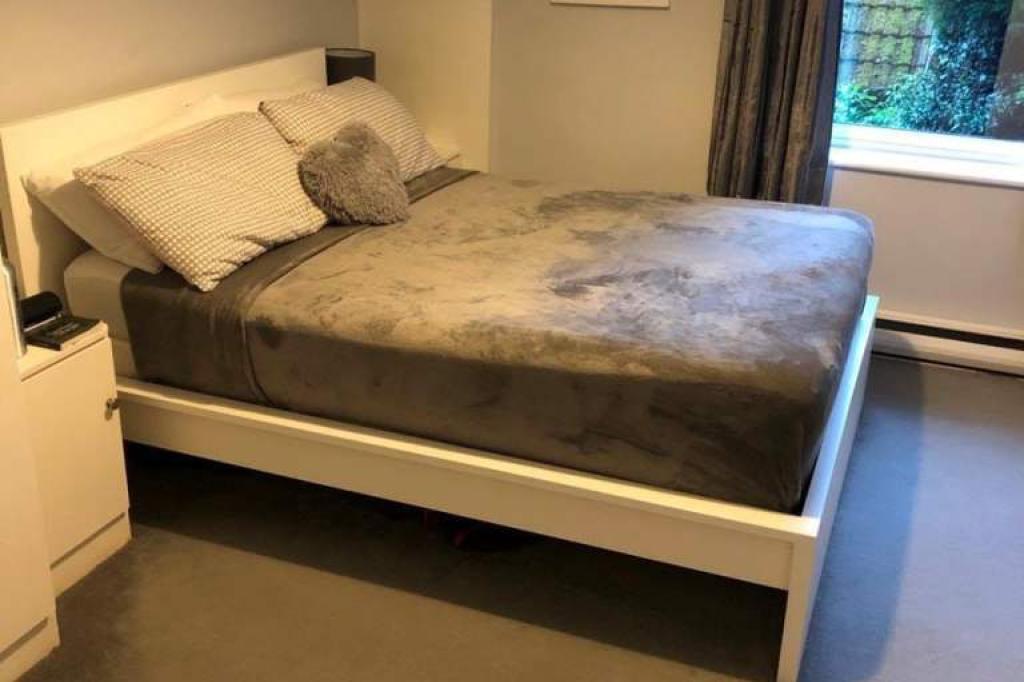 Nowtrade Free Classified Ads