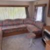 Nowtrade Free Classified Ads