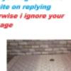 Nowtrade Free Classified Ads